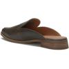 Lucky Brand Women’s Lisinda Slide Loafer Flat(Branch)