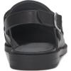 Lucky Brand Women’s Louisaa Mule(Black)