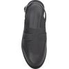 Lucky Brand Women’s Louisaa Mule(Black)