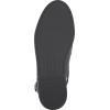 Lucky Brand Women’s Louisaa Mule(Black)