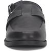 Lucky Brand Women’s Louisaa Mule(Black)