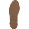 Lucky Brand Women’s Louisaa Mule(Cannellini)