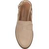 Lucky Brand Women’s Louisaa Mule(Cannellini)