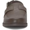 Lucky Brand Women’s Louisaa Mule(Cappuccino)