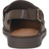 Lucky Brand Women’s Louisaa Mule(Cappuccino)