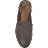 Lucky Brand Women’s Louisaa Mule(Cappuccino)