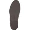 Lucky Brand Women’s Louisaa Mule(Cappuccino)