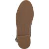 Lucky Brand Women’s Louisaa Mule(Coffee Quartz)
