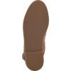 Lucky Brand Women’s Louisaa Mule(Latte)