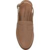 Lucky Brand Women’s Louisaa Mule(Latte)