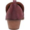 Lucky Brand Women’s Mahzan Loafer(Andorra)