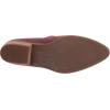 Lucky Brand Women’s Mahzan Loafer(Andorra)