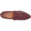Lucky Brand Women’s Mahzan Loafer(Andorra)