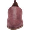 Lucky Brand Women’s Mahzan Loafer(Andorra)