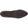 Lucky Brand Women’s Mahzan Loafer(Black)