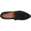 Lucky Brand Women’s Mahzan Loafer(Black)