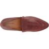 Lucky Brand Women’s Mahzan Loafer(Brownstone)