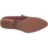 Lucky Brand Women’s Mahzan Loafer(Brownstone)