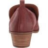 Lucky Brand Women’s Mahzan Loafer(Brownstone)