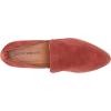 Lucky Brand Women’s Mahzan Loafer(Burnt Henna)