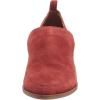 Lucky Brand Women’s Mahzan Loafer(Burnt Henna)
