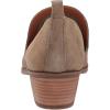 Lucky Brand Women’s Mahzan Loafer(Fossilized)