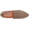 Lucky Brand Women’s Mahzan Loafer(Fossilized)