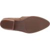 Lucky Brand Women’s Mahzan Loafer(Fossilized)