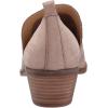 Lucky Brand Women’s Mahzan Loafer(Hazel)