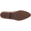 Lucky Brand Women’s Mahzan Loafer(Hazel)