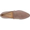Lucky Brand Women’s Mahzan Loafer(Hazel)