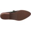 Lucky Brand Women’s Mahzan Loafer(Jungle Green)