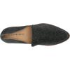 Lucky Brand Women’s Mahzan Loafer(Jungle Green)