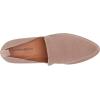 Lucky Brand Women’s Mahzan Loafer(Light Antler)