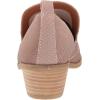 Lucky Brand Women’s Mahzan Loafer(Light Antler)