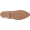 Lucky Brand Women’s Mahzan Loafer(Light Antler)