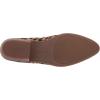 Lucky Brand Women’s Mahzan Loafer(Natural)