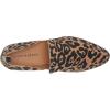 Lucky Brand Women’s Mahzan Loafer(Natural)