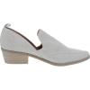 Lucky Brand Women’s Mahzan Loafer(Stucco)