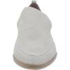 Lucky Brand Women’s Mahzan Loafer(Stucco)