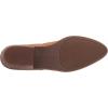 Lucky Brand Women’s Mahzan Loafer(Tan)