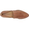 Lucky Brand Women’s Mahzan Loafer(Tan)