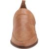 Lucky Brand Women’s Mahzan Loafer(Tan)