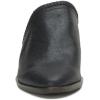 Lucky Brand Women’s Maizin Mule(Black)