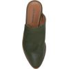 Lucky Brand Women’s Maizin Mule(Kale)
