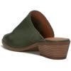 Lucky Brand Women’s Maizin Mule(Kale)