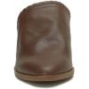 Lucky Brand Women’s Maizin Mule(Mocha)