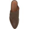 Lucky Brand Women’s Maizin Mule(Mocha)