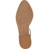Lucky Brand Women’s Maliya Heeled Sandal(Bronze)