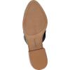 Lucky Brand Women’s Marisole Mule(Black/Black)
